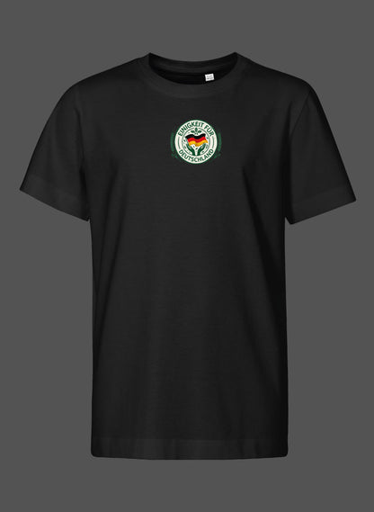 Einigkeit Basic T-Shirt KIDS