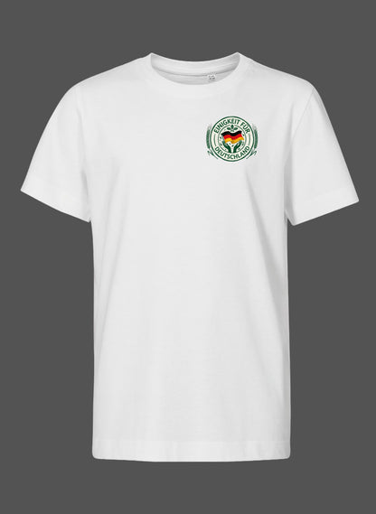 Projekt M1llion Berlin Basic T-Shirt KIDS