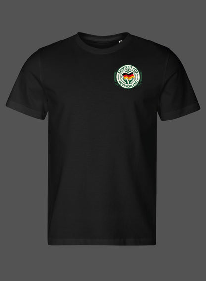 Projekt M1llion Berlin Basic T-Shirt UNISEX