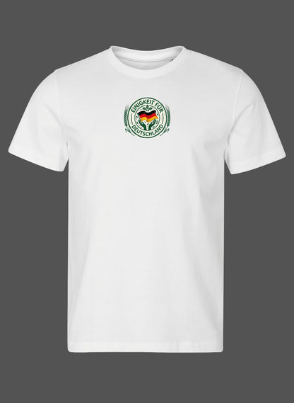 Einigkeit Basic T-Shirt KIDS