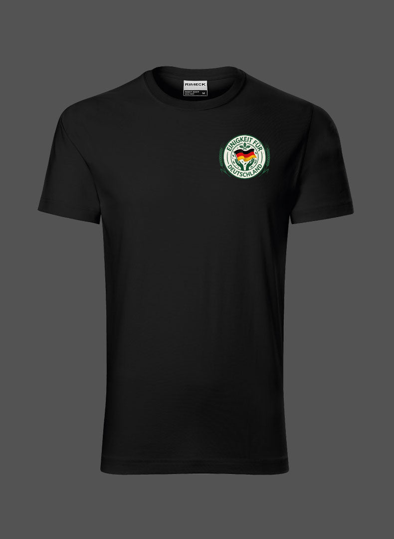 Projekt M1llion Berlin Premium T-Shirt UNISEX