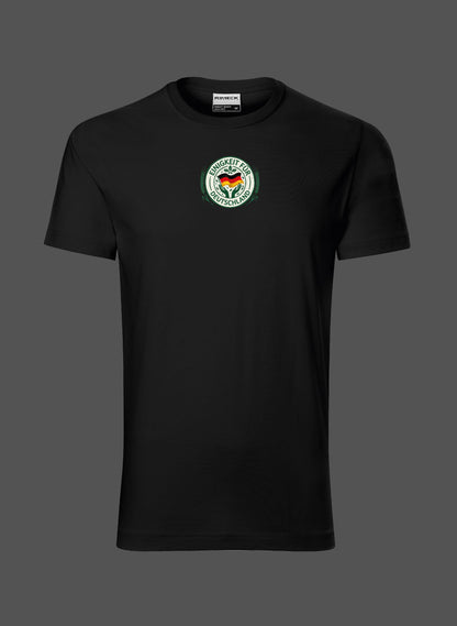 Einigkeit Premium T-Shirt UNISEX