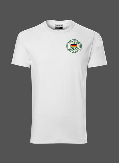 Projekt M1llion Berlin Premium T-Shirt UNISEX